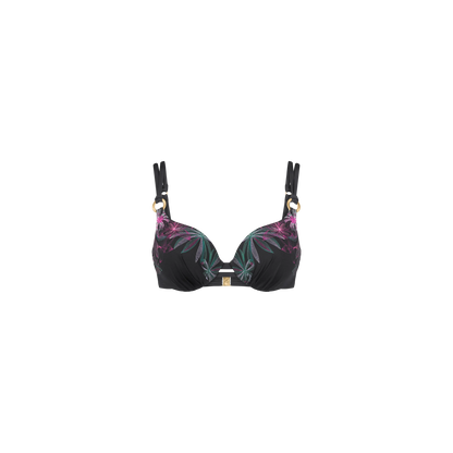 Summer Tropics WP