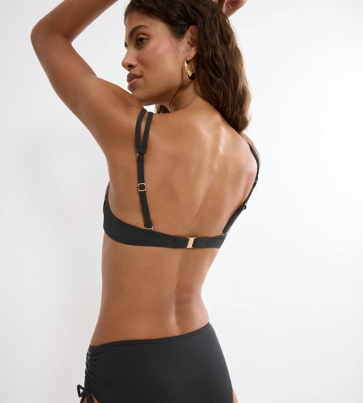 Triumph Summer Tropics WP | Swimwear Tops | Swimwear Underwear | Lingerie | Swimwear Triumph Summer Tropics WP | Swimwear Tops | Swimwear Underwear | Lingerie | Swimwear