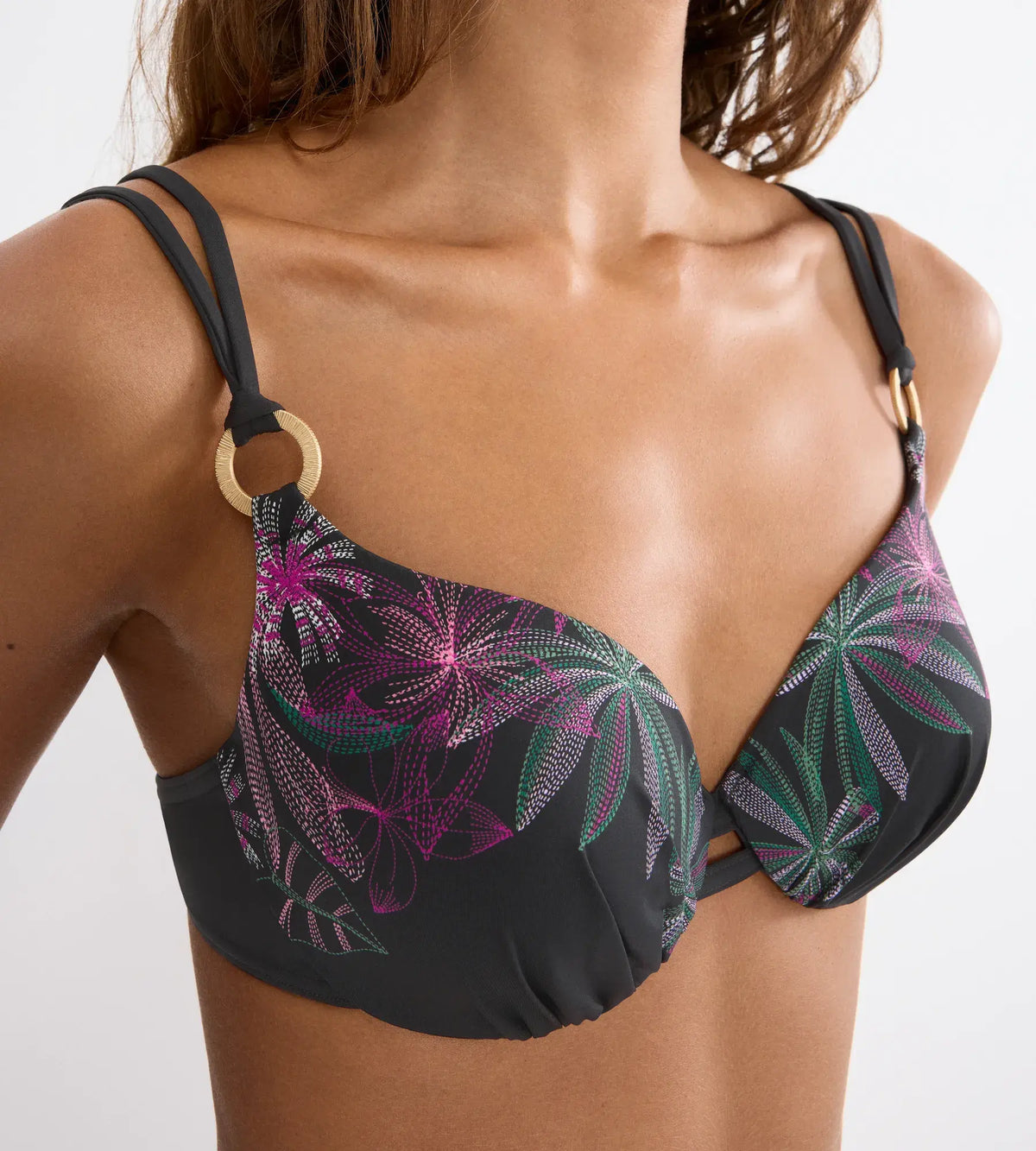 Triumph Summer Tropics WP | Swimwear Tops | Swimwear Underwear | Lingerie | Swimwear Triumph Summer Tropics WP | Swimwear Tops | Swimwear Underwear | Lingerie | Swimwear