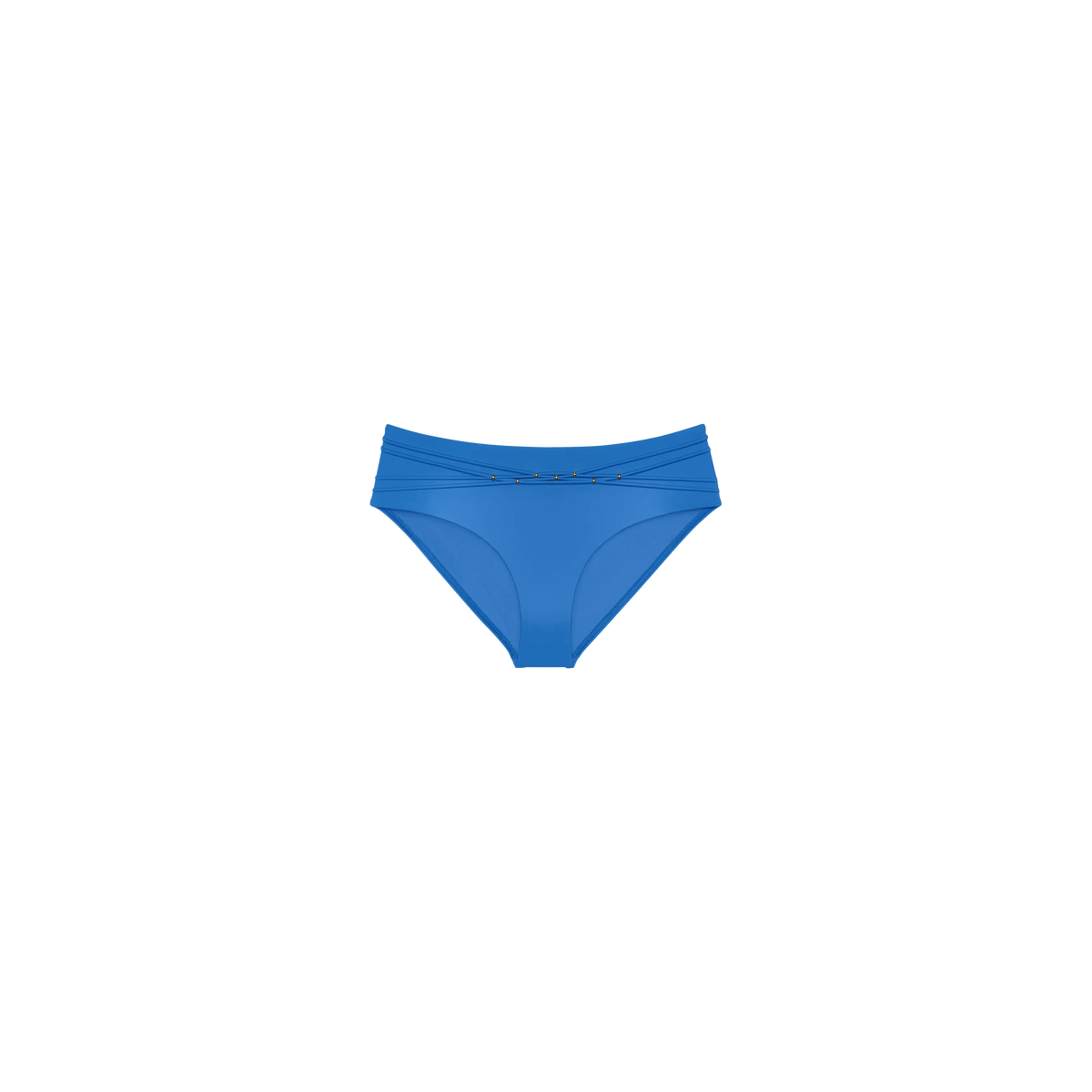 Triumph Palina Love by the Sea Midi | Briefs | Swimwear Underwear | Lingerie | Swimwear Triumph Palina Love by the Sea Midi | Briefs | Swimwear Underwear | Lingerie | Swimwear