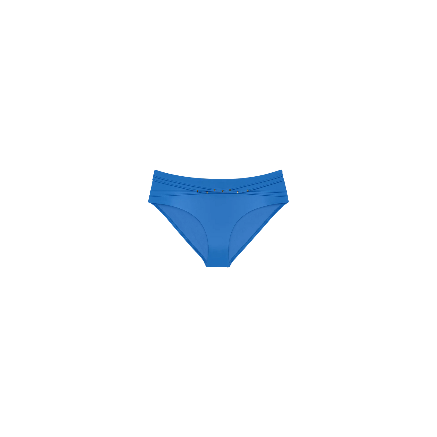Palina Love by the Sea Midi