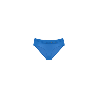 Palina Love by the Sea Midi
