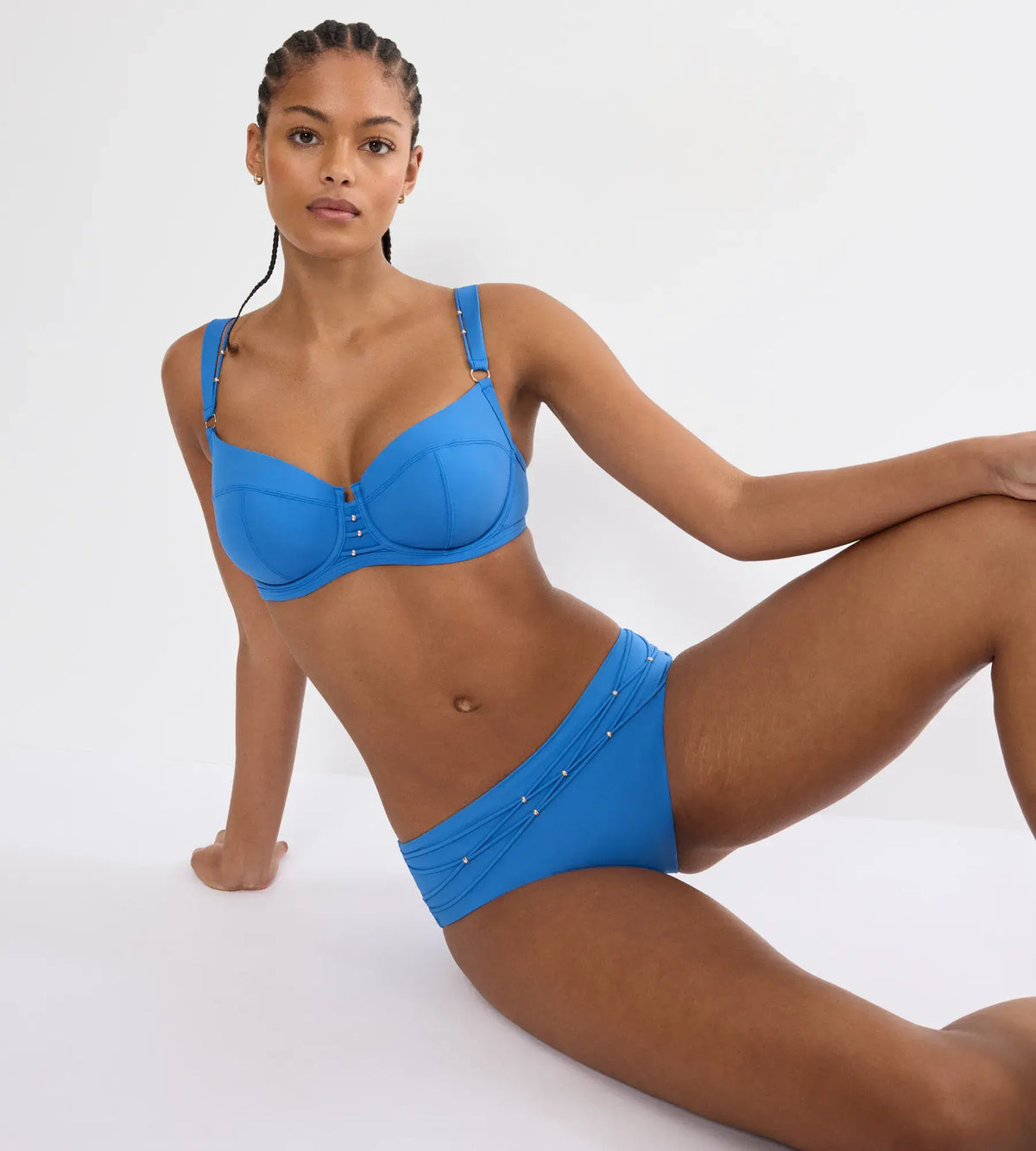 Triumph Palina Love by the Sea Midi | Briefs | Swimwear Underwear | Lingerie | Swimwear Triumph Palina Love by the Sea Midi | Briefs | Swimwear Underwear | Lingerie | Swimwear