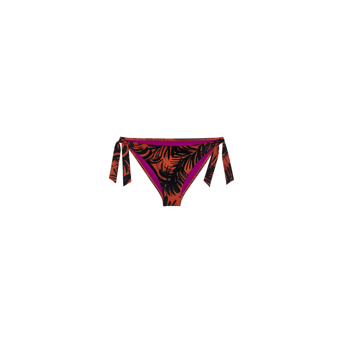Triumph Summer Palm Tai | Classic Bikinis | Swimwear Underwear | Lingerie | Swimwear Triumph Summer Palm Tai | Classic Bikinis | Swimwear Underwear | Lingerie | Swimwear