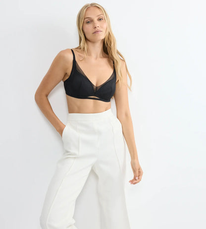 Breathe & Lift Smart PU