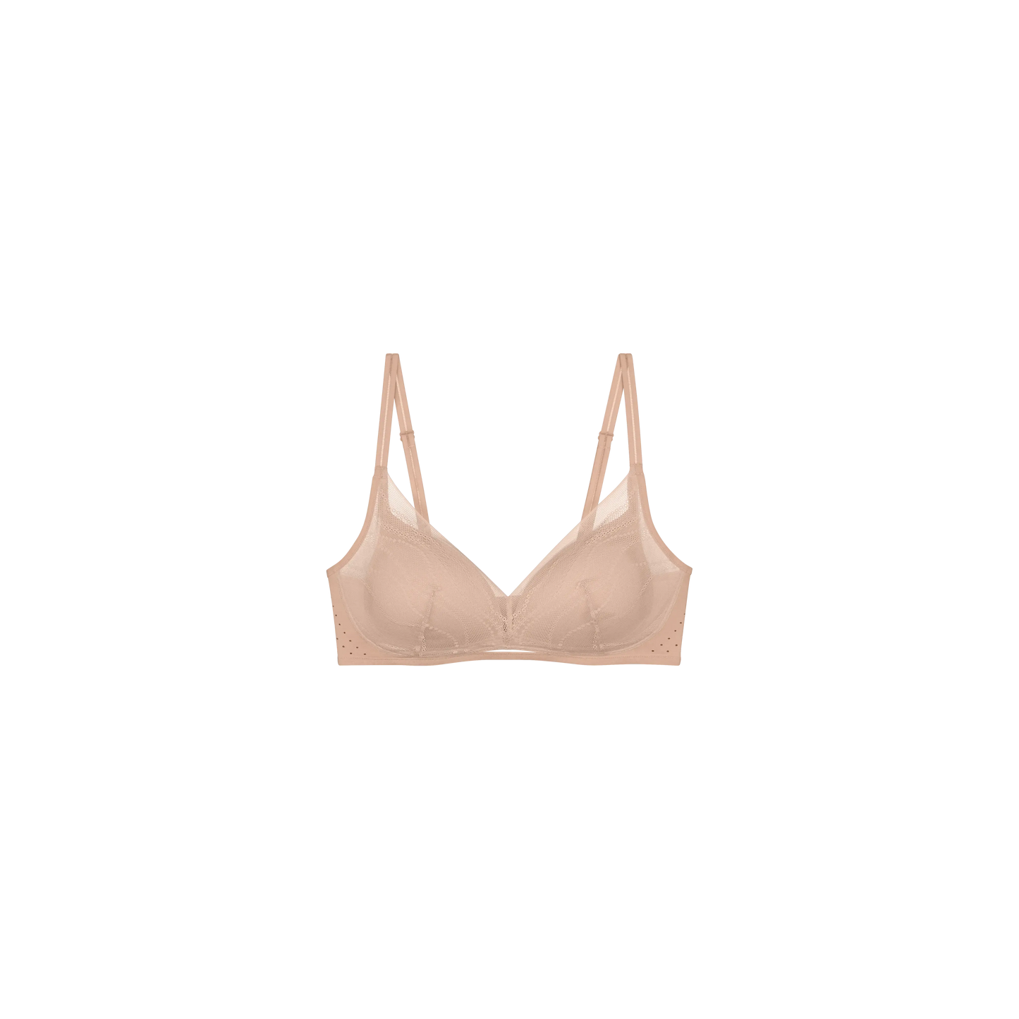 Breathe & Lift Smart PU