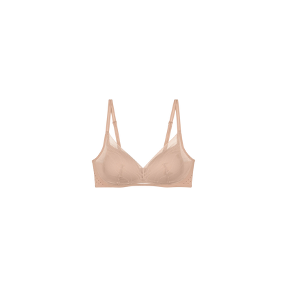 Breathe & Lift Smart PU
