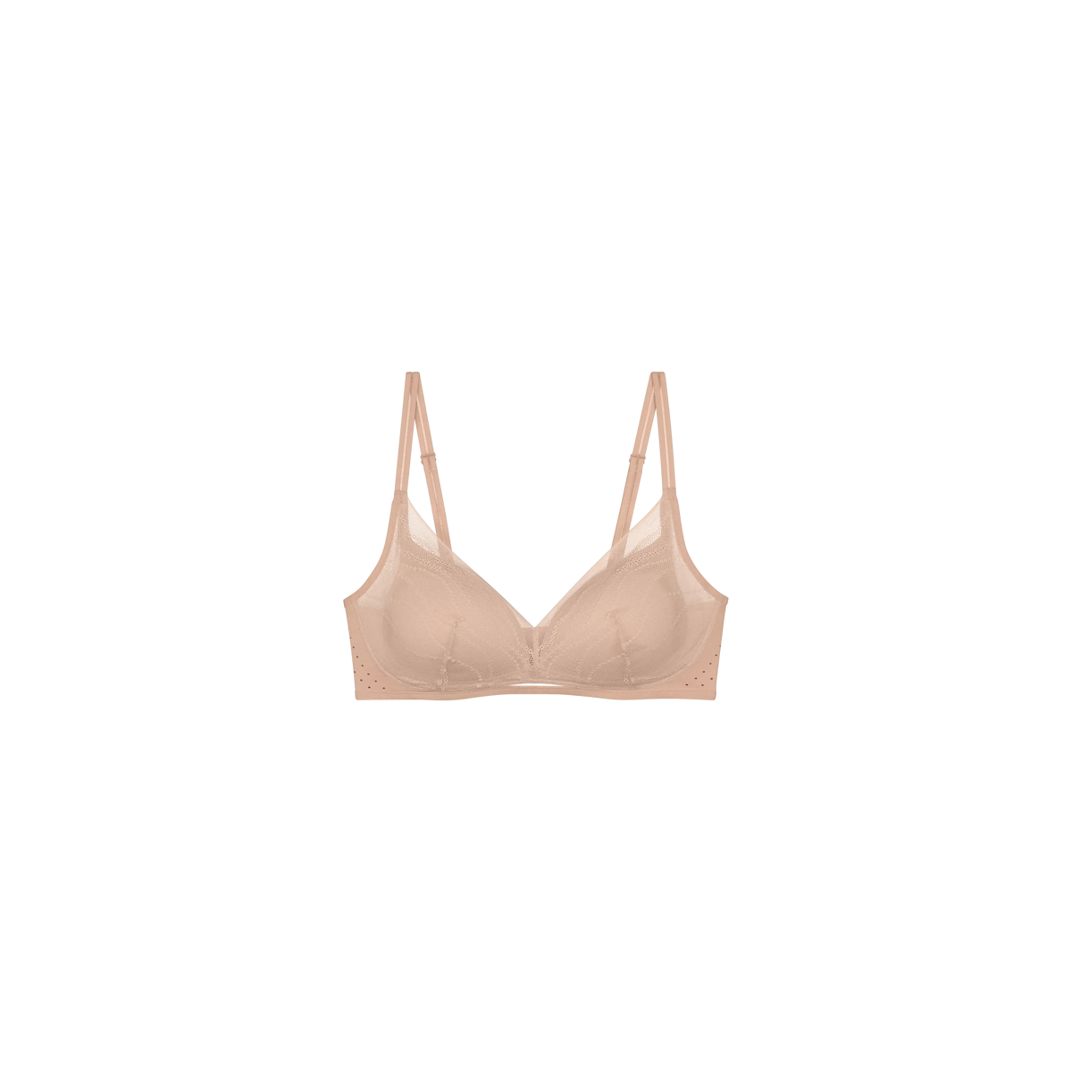 Triumph Breathe & Lift Smart PU | Bras | Push-up Bra Underwear | Lingerie | Swimwear Triumph Breathe & Lift Smart PU | Bras | Push-up Bra Underwear | Lingerie | Swimwear