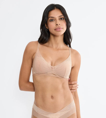 Breathe & Lift Smart PU