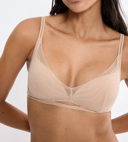 Breathe & Lift Smart PU