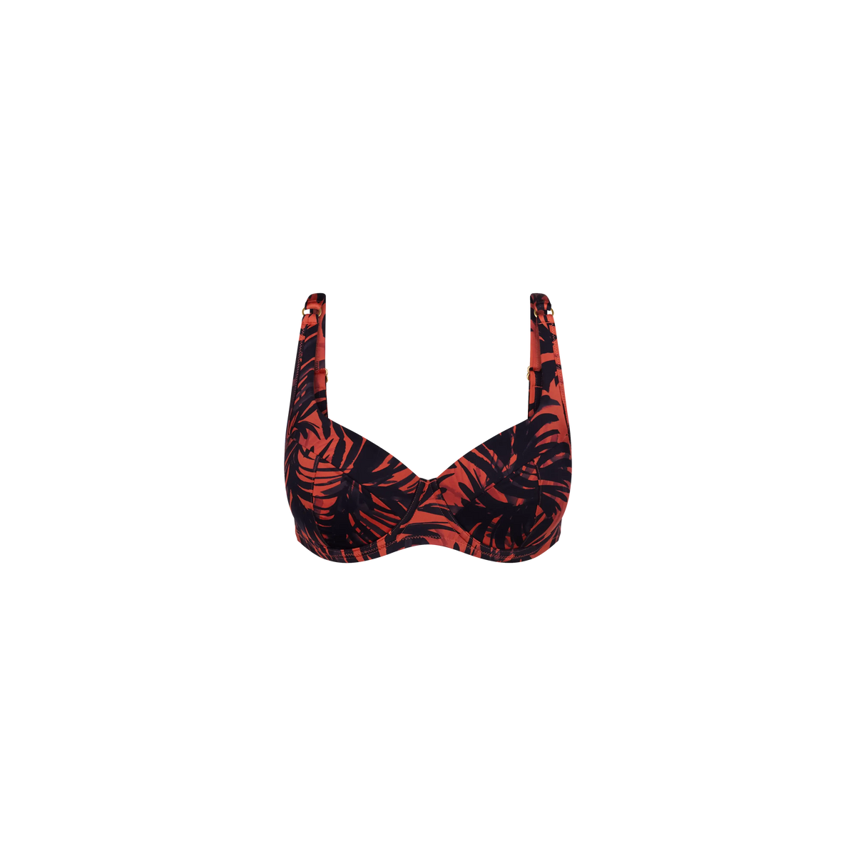 Triumph Summer Palm WP 01 | Swimwear Tops | Swimwear Underwear | Lingerie | Swimwear Triumph Summer Palm WP 01 | Swimwear Tops | Swimwear Underwear | Lingerie | Swimwear