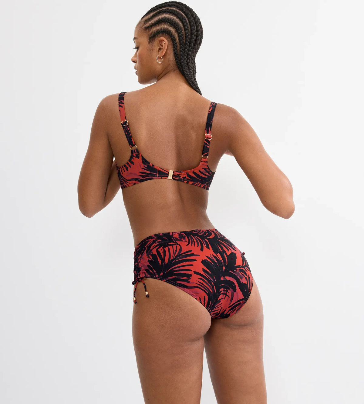 Triumph Summer Palm WP 01 | Swimwear Tops | Swimwear Underwear | Lingerie | Swimwear Triumph Summer Palm WP 01 | Swimwear Tops | Swimwear Underwear | Lingerie | Swimwear