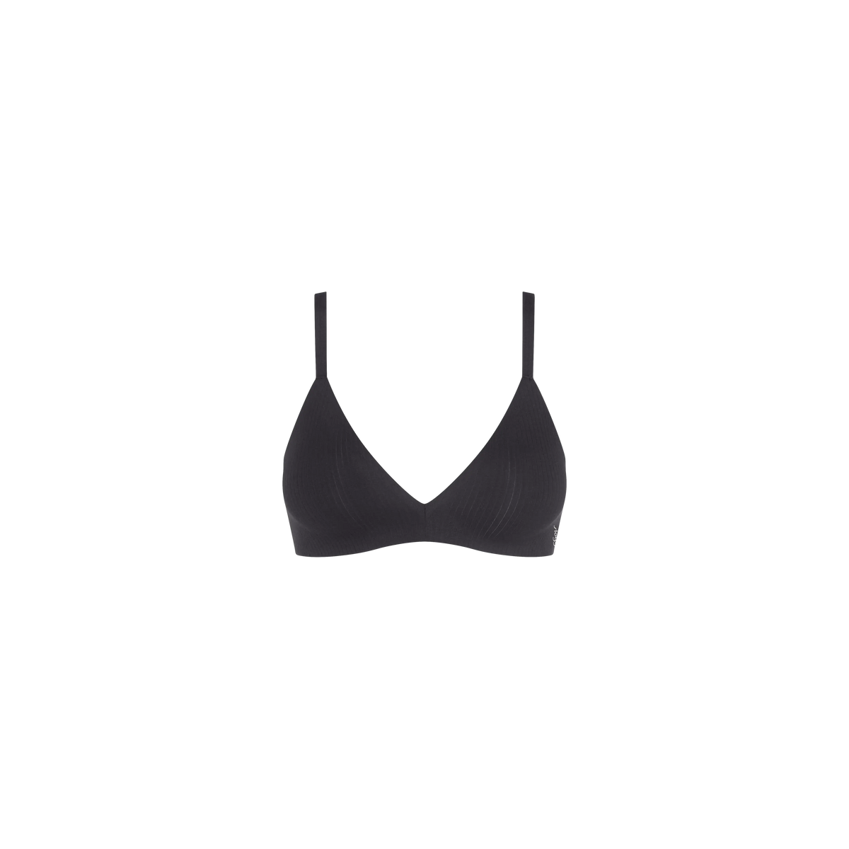 Triumph sloggi ZERO Feel Pure Push Up Bra | Bras Underwear | Lingerie | Swimwear Triumph sloggi ZERO Feel Pure Push Up Bra | Bras Underwear | Lingerie | Swimwear