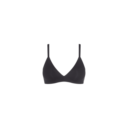 sloggi ZERO Feel Pure Push Up Bra