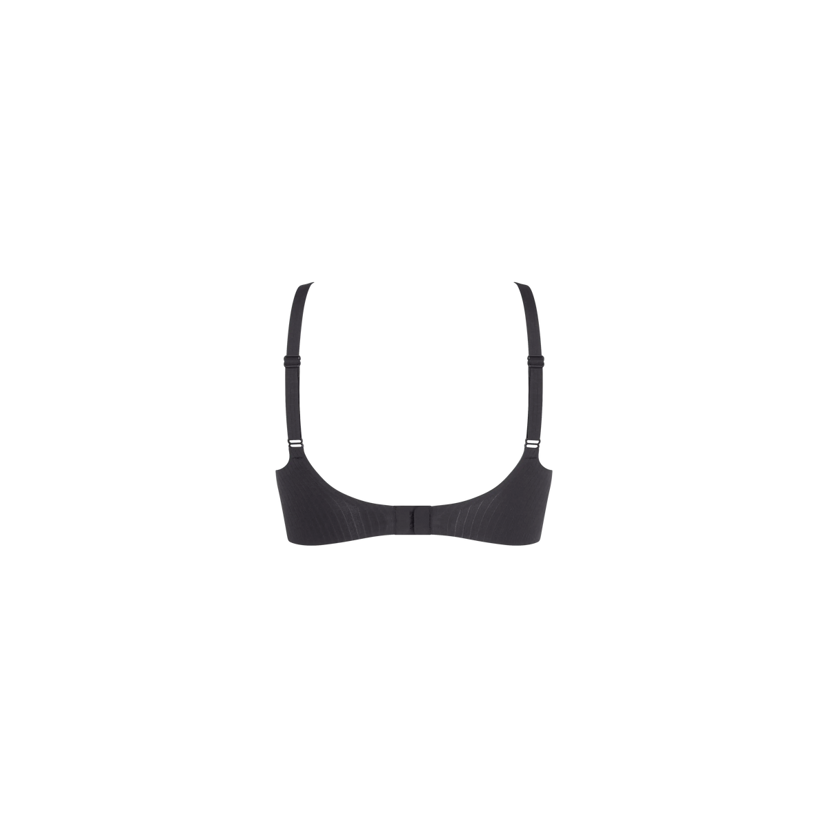 Triumph sloggi ZERO Feel Pure Push Up Bra | Bras Underwear | Lingerie | Swimwear Triumph sloggi ZERO Feel Pure Push Up Bra | Bras Underwear | Lingerie | Swimwear