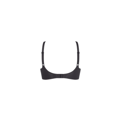 sloggi ZERO Feel Pure Push Up Bra