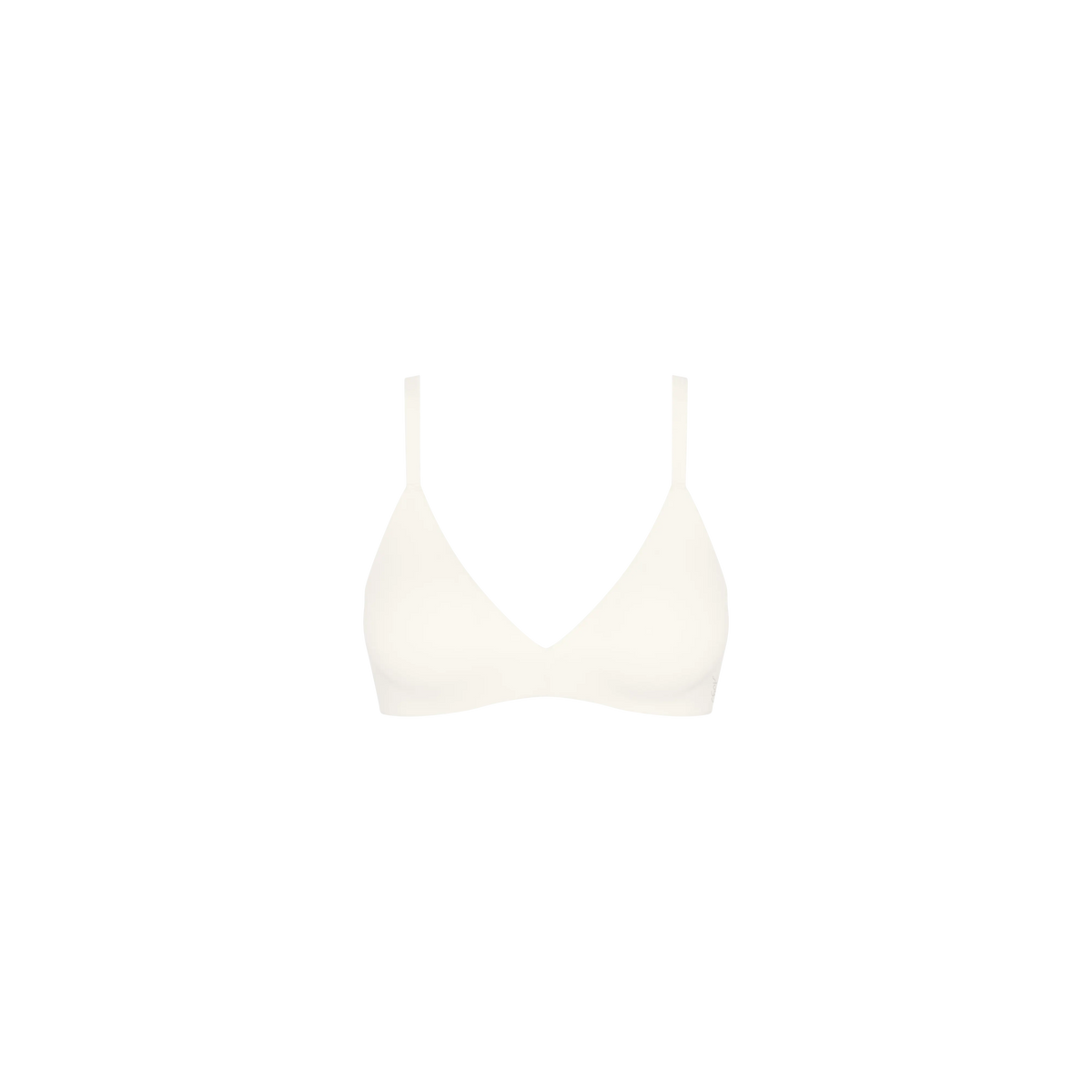 Triumph sloggi ZERO Feel Pure Push Up Bra | Bras Underwear | Lingerie | Swimwear Triumph sloggi ZERO Feel Pure Push Up Bra | Bras Underwear | Lingerie | Swimwear