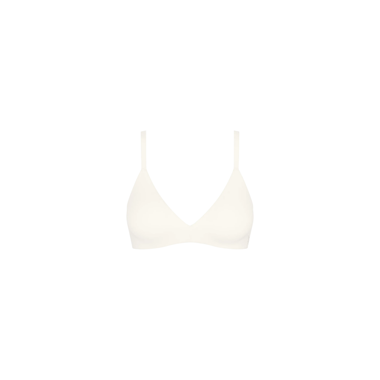 sloggi ZERO Feel Pure Push Up Bra