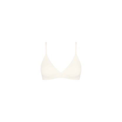 sloggi ZERO Feel Pure Push Up Bra