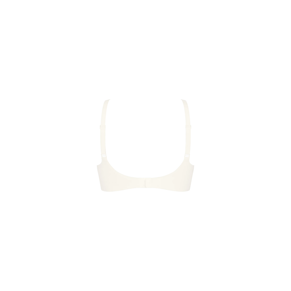 Triumph sloggi ZERO Feel Pure Push Up Bra | Bras Underwear | Lingerie | Swimwear Triumph sloggi ZERO Feel Pure Push Up Bra | Bras Underwear | Lingerie | Swimwear