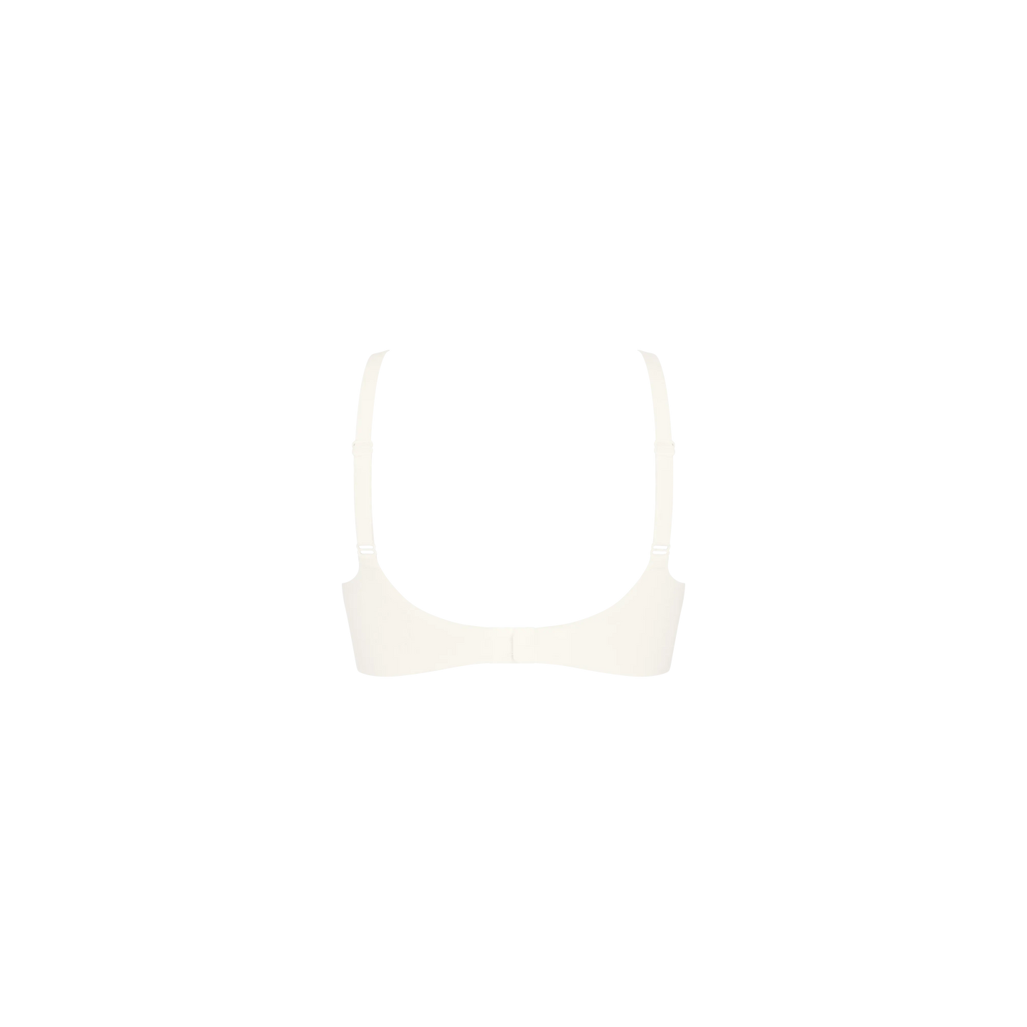 sloggi ZERO Feel Pure Push Up Bra