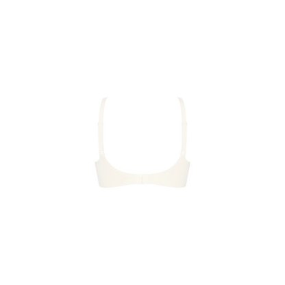 sloggi ZERO Feel Pure Push Up Bra