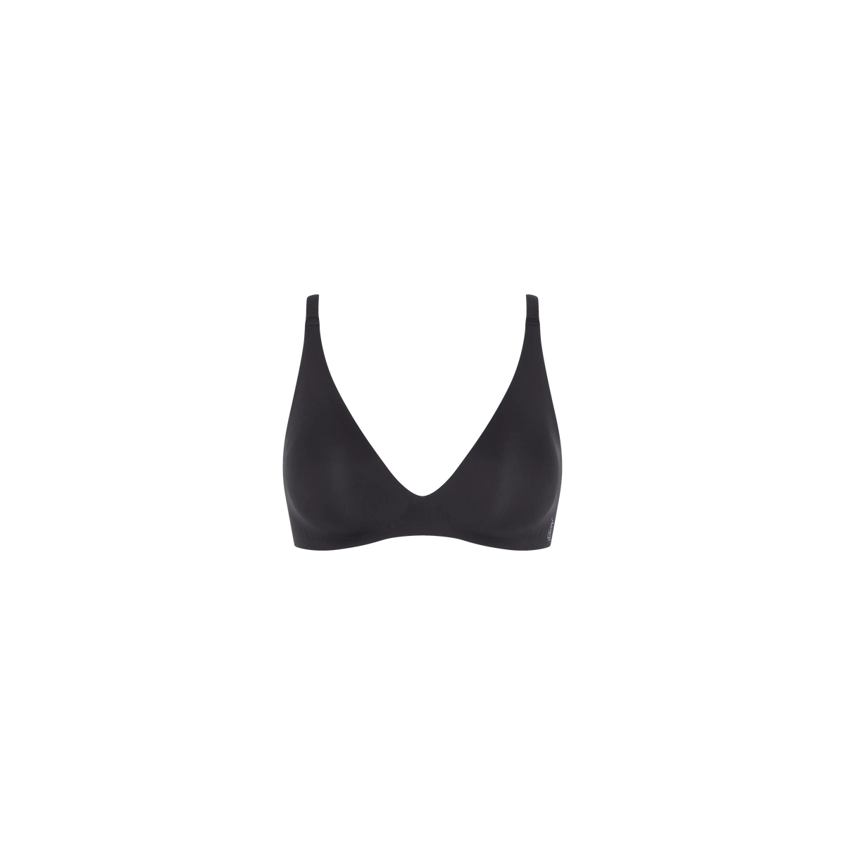 Triumph sloggi ZERO Feel 20 THE UP P Bra | Bras | Padded Bra Underwear | Lingerie | Swimwear Triumph sloggi ZERO Feel 20 THE UP P Bra | Bras | Padded Bra Underwear | Lingerie | Swimwear