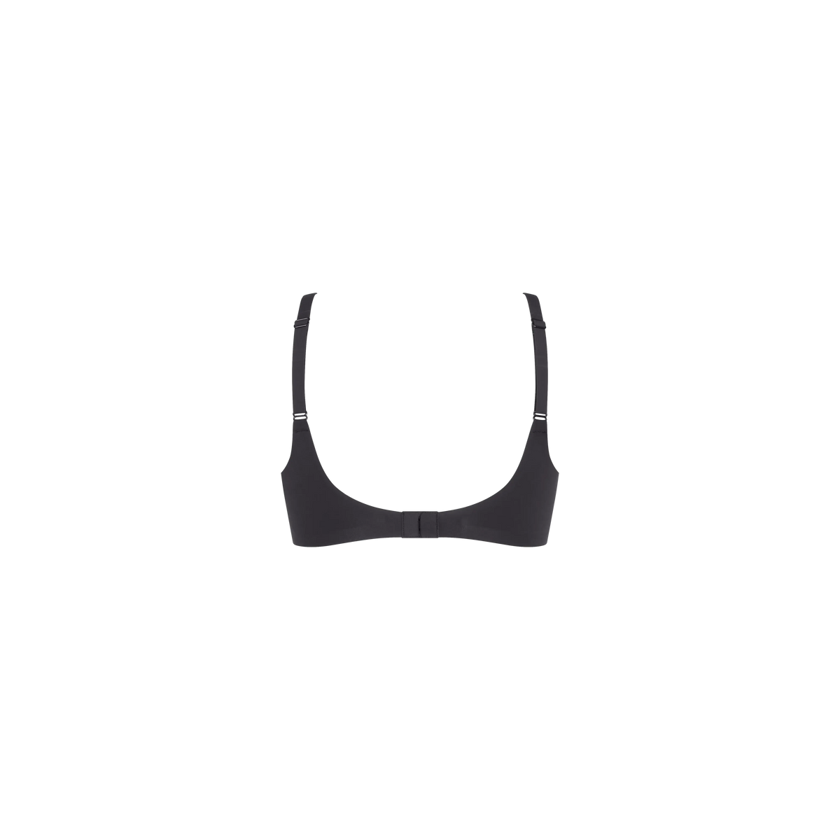 Triumph sloggi ZERO Feel 20 THE UP P Bra | Bras | Padded Bra Underwear | Lingerie | Swimwear Triumph sloggi ZERO Feel 20 THE UP P Bra | Bras | Padded Bra Underwear | Lingerie | Swimwear