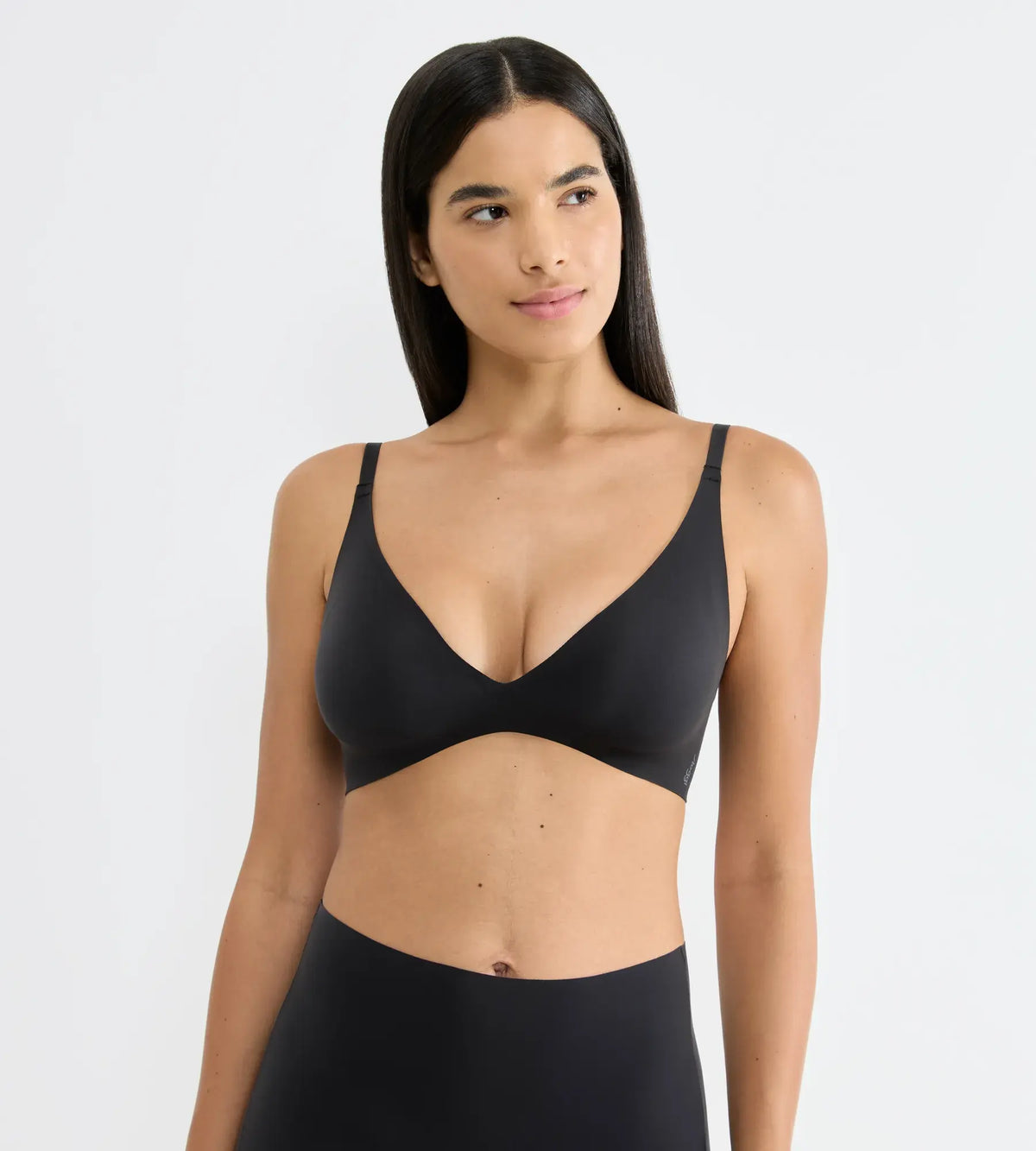 Triumph sloggi ZERO Feel 20 THE UP P Bra | Bras | Padded Bra Underwear | Lingerie | Swimwear Triumph sloggi ZERO Feel 20 THE UP P Bra | Bras | Padded Bra Underwear | Lingerie | Swimwear