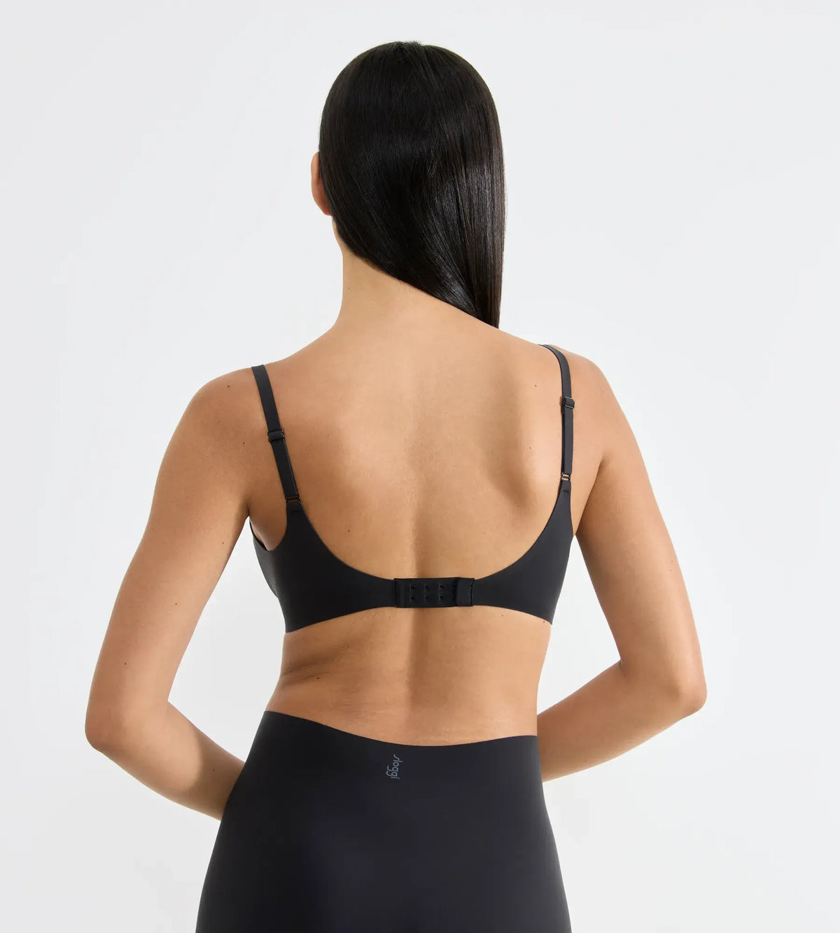 Triumph sloggi ZERO Feel 20 THE UP P Bra | Bras | Padded Bra Underwear | Lingerie | Swimwear Triumph sloggi ZERO Feel 20 THE UP P Bra | Bras | Padded Bra Underwear | Lingerie | Swimwear