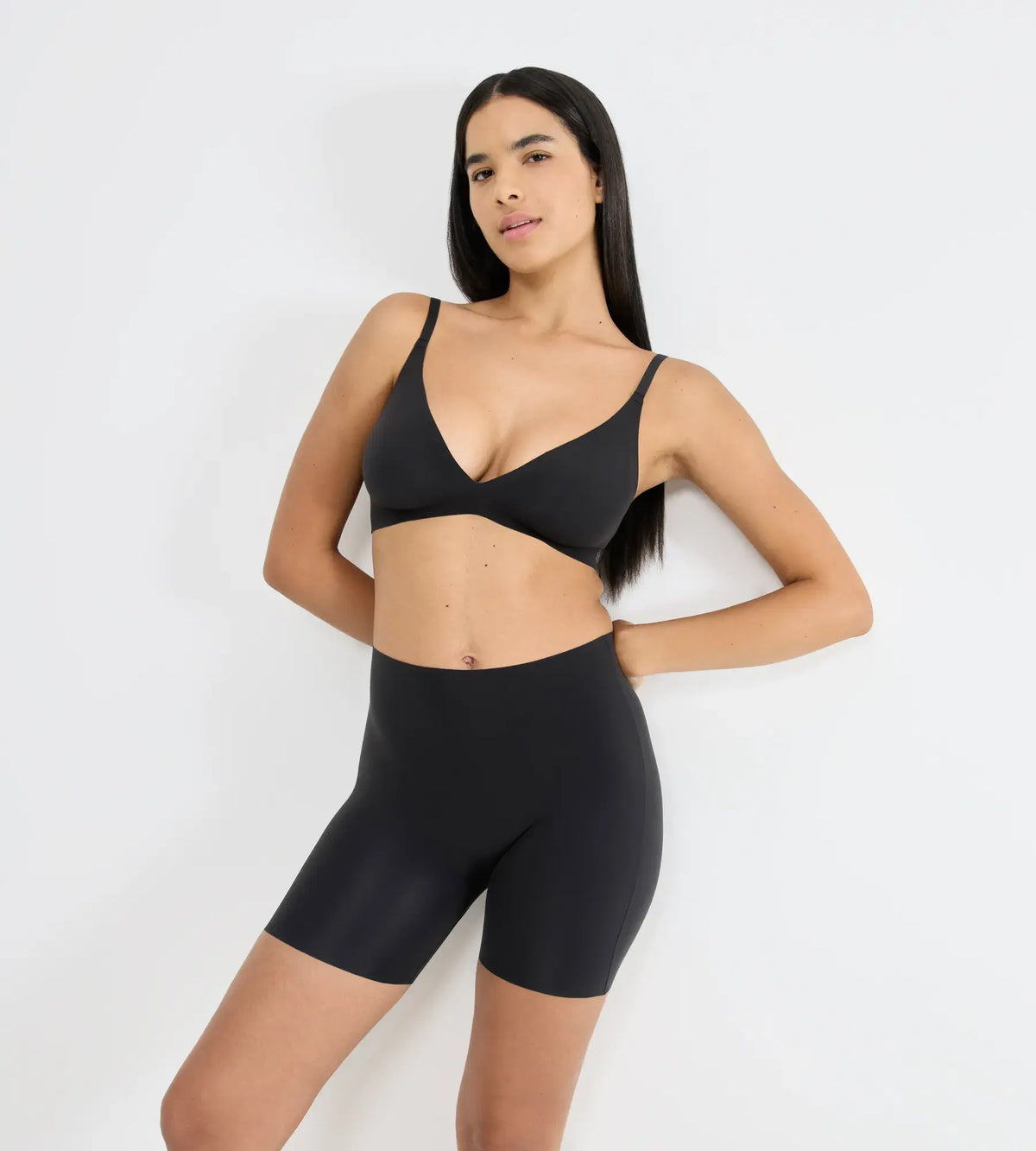 Triumph sloggi ZERO Feel 20 THE UP P Bra | Bras | Padded Bra Underwear | Lingerie | Swimwear Triumph sloggi ZERO Feel 20 THE UP P Bra | Bras | Padded Bra Underwear | Lingerie | Swimwear