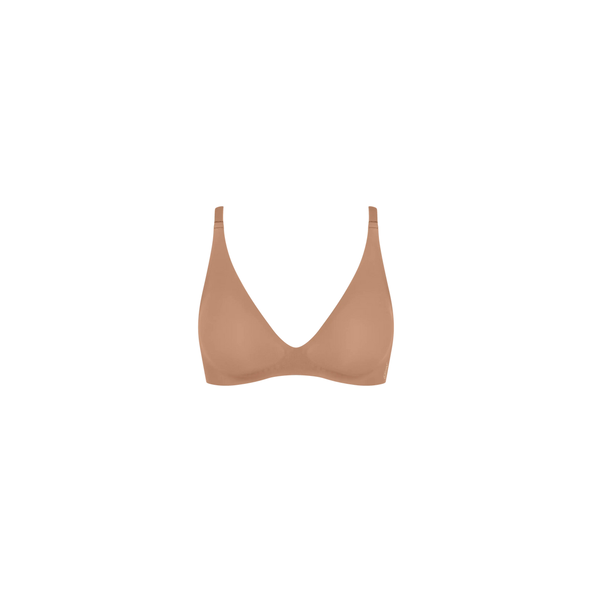 Triumph sloggi ZERO Feel 20 THE UP P Bra | Bras | Padded Bra Underwear | Lingerie | Swimwear Triumph sloggi ZERO Feel 20 THE UP P Bra | Bras | Padded Bra Underwear | Lingerie | Swimwear