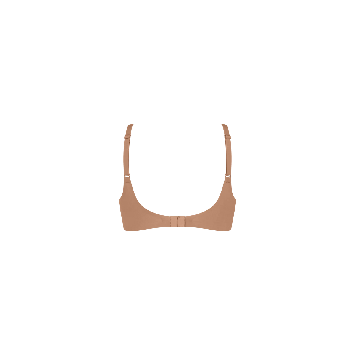 Triumph sloggi ZERO Feel 20 THE UP P Bra | Bras | Padded Bra Underwear | Lingerie | Swimwear Triumph sloggi ZERO Feel 20 THE UP P Bra | Bras | Padded Bra Underwear | Lingerie | Swimwear