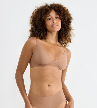 sloggi ZERO Feel 20 THE UP P Bra