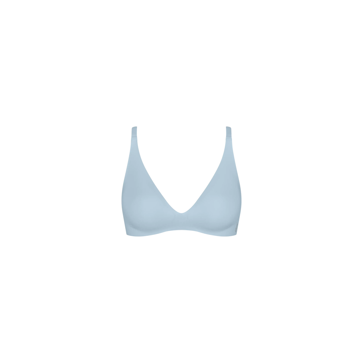 Triumph sloggi ZERO Feel 20 THE UP P Bra | Bras | Padded Bra Underwear | Lingerie | Swimwear Triumph sloggi ZERO Feel 20 THE UP P Bra | Bras | Padded Bra Underwear | Lingerie | Swimwear