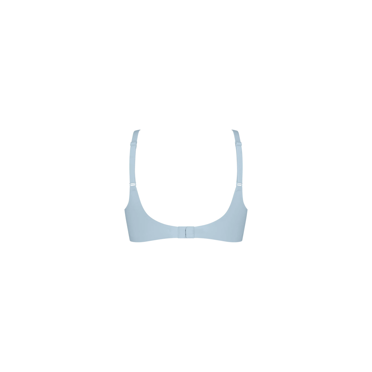 Triumph sloggi ZERO Feel 20 THE UP P Bra | Bras | Padded Bra Underwear | Lingerie | Swimwear Triumph sloggi ZERO Feel 20 THE UP P Bra | Bras | Padded Bra Underwear | Lingerie | Swimwear