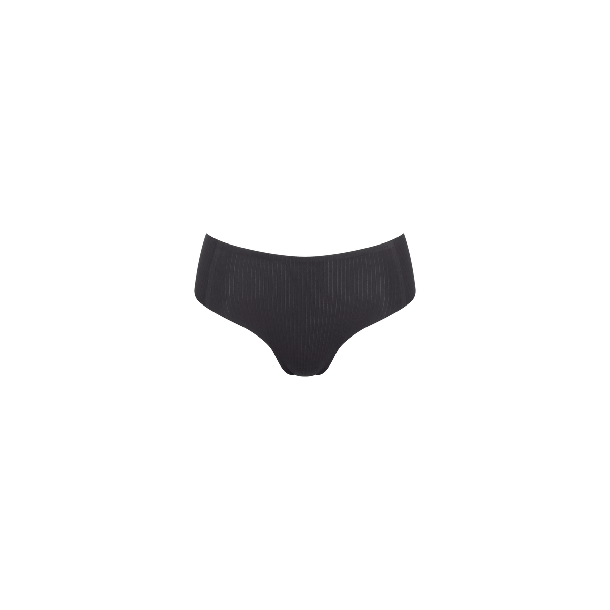 Triumph sloggi ZERO Feel Pure Hipster | Hipsters | Brief Underwear | Lingerie | Swimwear Triumph sloggi ZERO Feel Pure Hipster | Hipsters | Brief Underwear | Lingerie | Swimwear