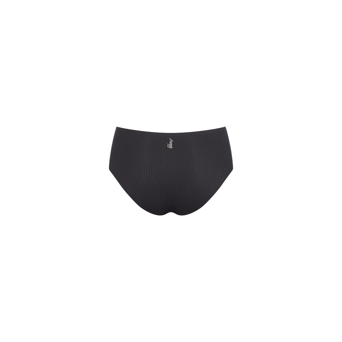 Triumph sloggi ZERO Feel Pure Hipster | Hipsters | Brief Underwear | Lingerie | Swimwear Triumph sloggi ZERO Feel Pure Hipster | Hipsters | Brief Underwear | Lingerie | Swimwear