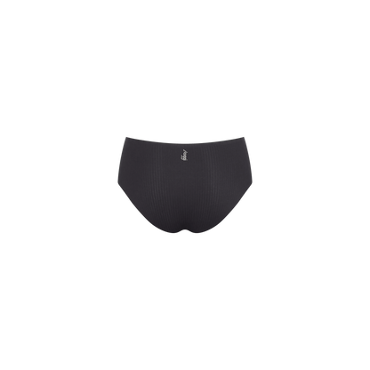 sloggi ZERO Feel Pure Hipster