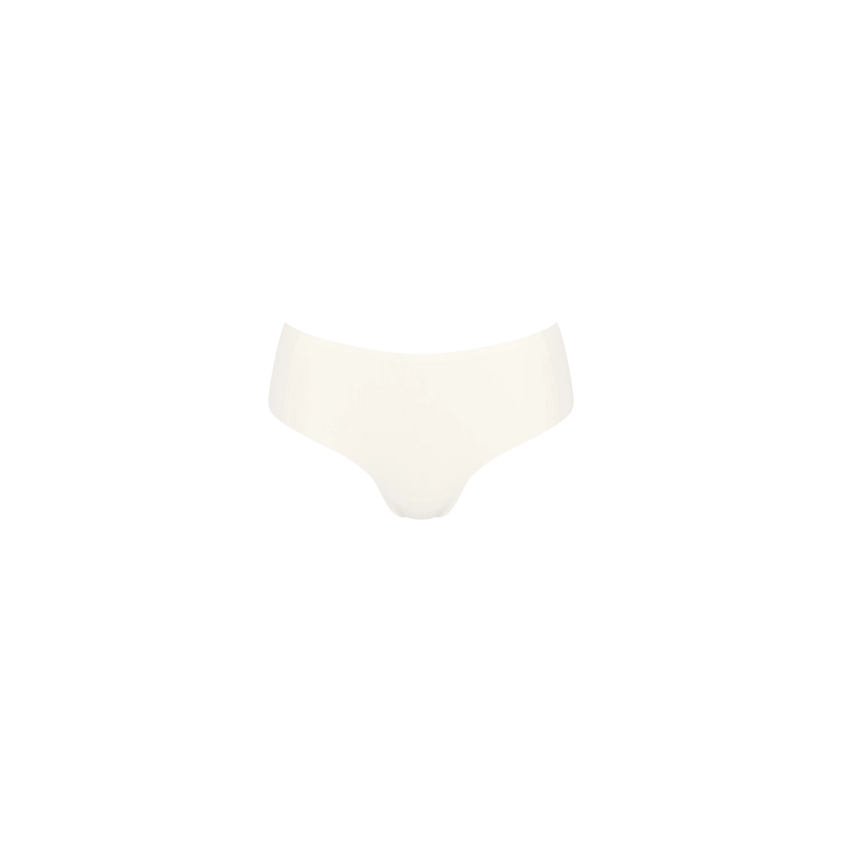 Triumph sloggi ZERO Feel Pure Hipster | Hipsters | Brief Underwear | Lingerie | Swimwear Triumph sloggi ZERO Feel Pure Hipster | Hipsters | Brief Underwear | Lingerie | Swimwear