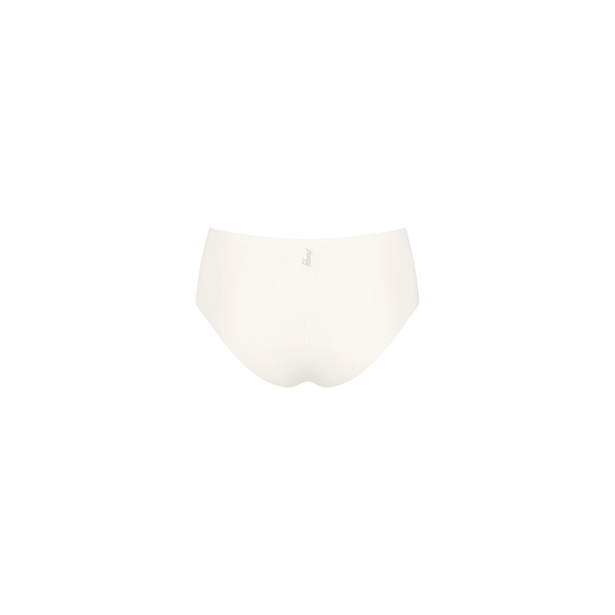 Triumph sloggi ZERO Feel Pure Hipster | Hipsters | Brief Underwear | Lingerie | Swimwear Triumph sloggi ZERO Feel Pure Hipster | Hipsters | Brief Underwear | Lingerie | Swimwear