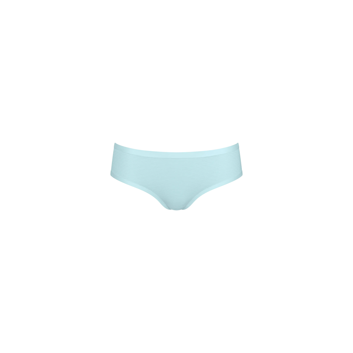 Triumph sloggi ZERO Feel Air Hipster | Hipsters | Brief Underwear | Lingerie | Swimwear Triumph sloggi ZERO Feel Air Hipster | Hipsters | Brief Underwear | Lingerie | Swimwear
