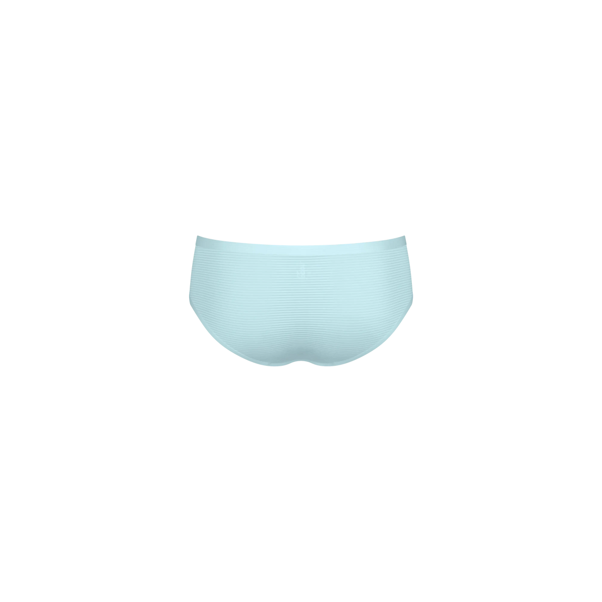 Triumph sloggi ZERO Feel Air Hipster | Hipsters | Brief Underwear | Lingerie | Swimwear Triumph sloggi ZERO Feel Air Hipster | Hipsters | Brief Underwear | Lingerie | Swimwear