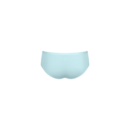 sloggi ZERO Feel Air Push Up Bra