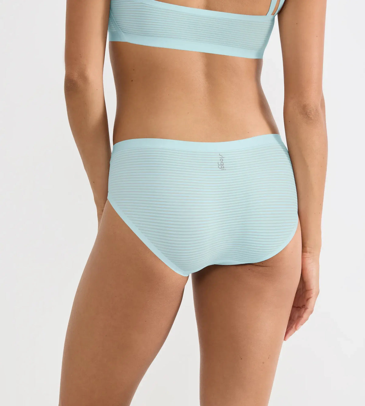 Triumph sloggi ZERO Feel Air Hipster | Hipsters | Brief Underwear | Lingerie | Swimwear Triumph sloggi ZERO Feel Air Hipster | Hipsters | Brief Underwear | Lingerie | Swimwear