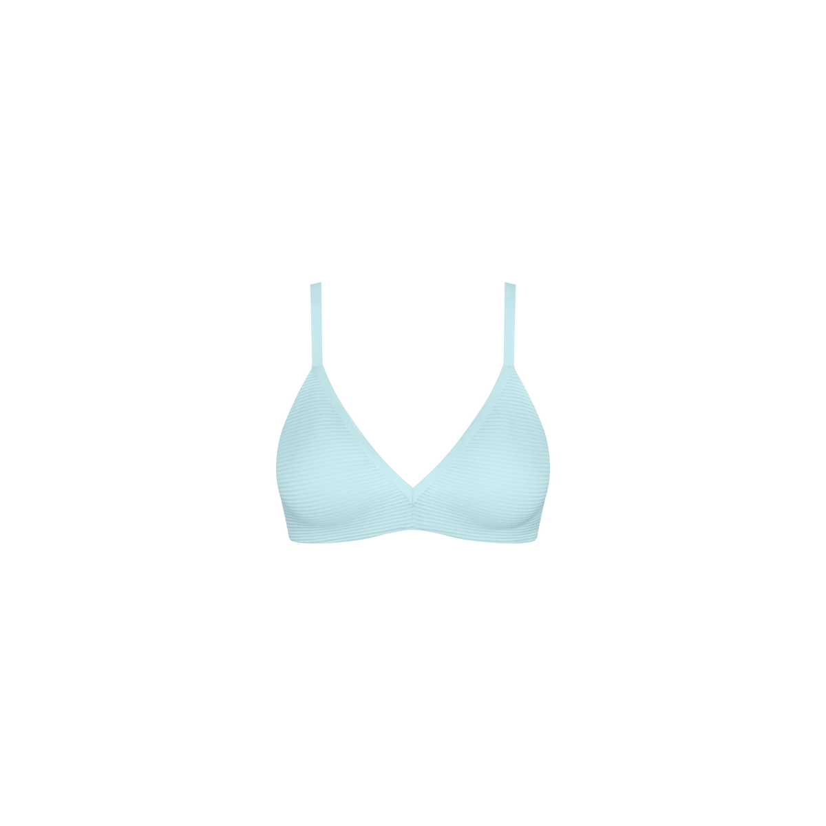 Triumph sloggi ZERO Feel Air Push Up Bra | Bras Underwear | Lingerie | Swimwear Triumph sloggi ZERO Feel Air Push Up Bra | Bras Underwear | Lingerie | Swimwear