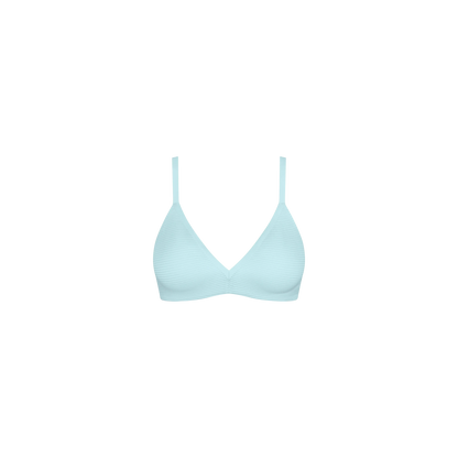 sloggi ZERO Feel Air Push Up Bra