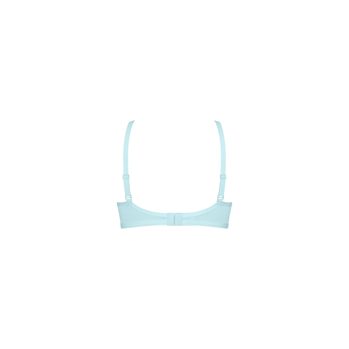 Triumph sloggi ZERO Feel Air Push Up Bra | Bras Underwear | Lingerie | Swimwear Triumph sloggi ZERO Feel Air Push Up Bra | Bras Underwear | Lingerie | Swimwear