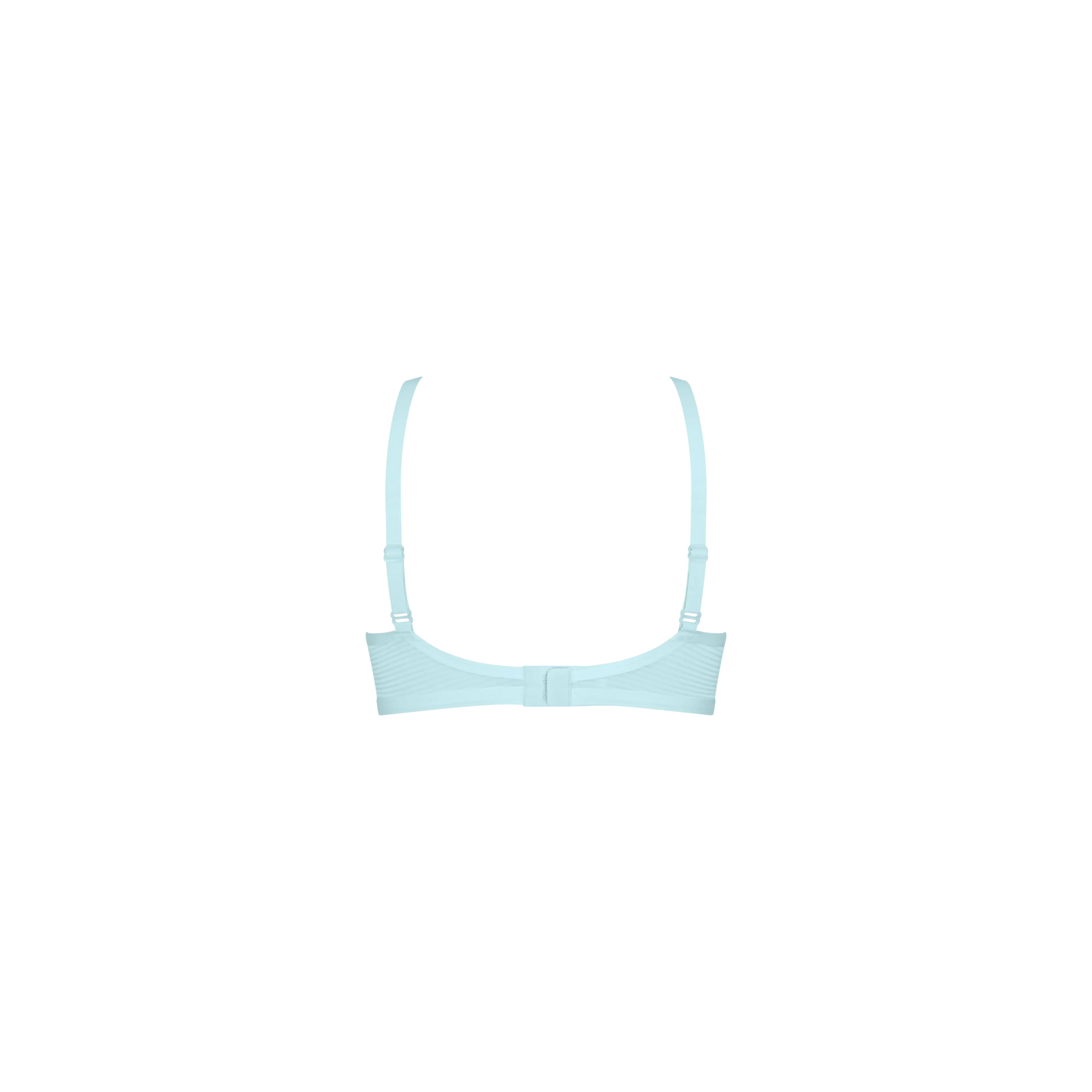 sloggi ZERO Feel Air Push Up Bra