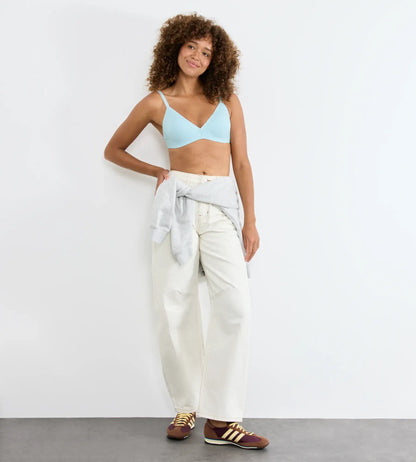 sloggi ZERO Feel Air Push Up Bra